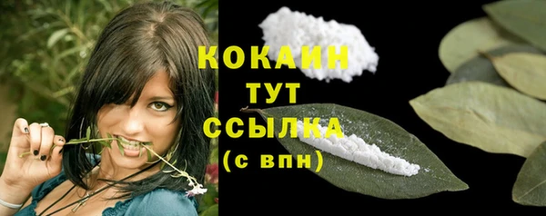 метадон Армянск