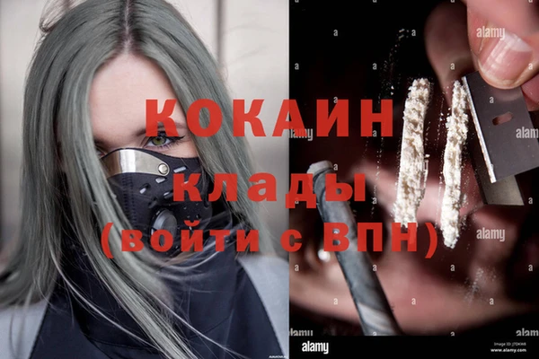прущий лед Рославль