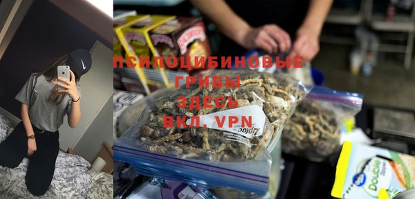 метадон Армянск