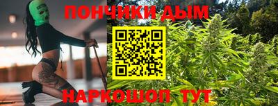 apvp Краснознаменск
